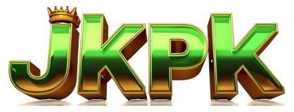 jkpk